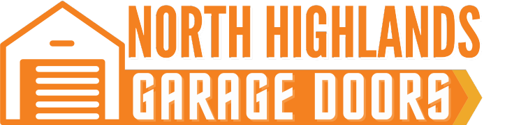 Garage Door Repair North Highlands CA